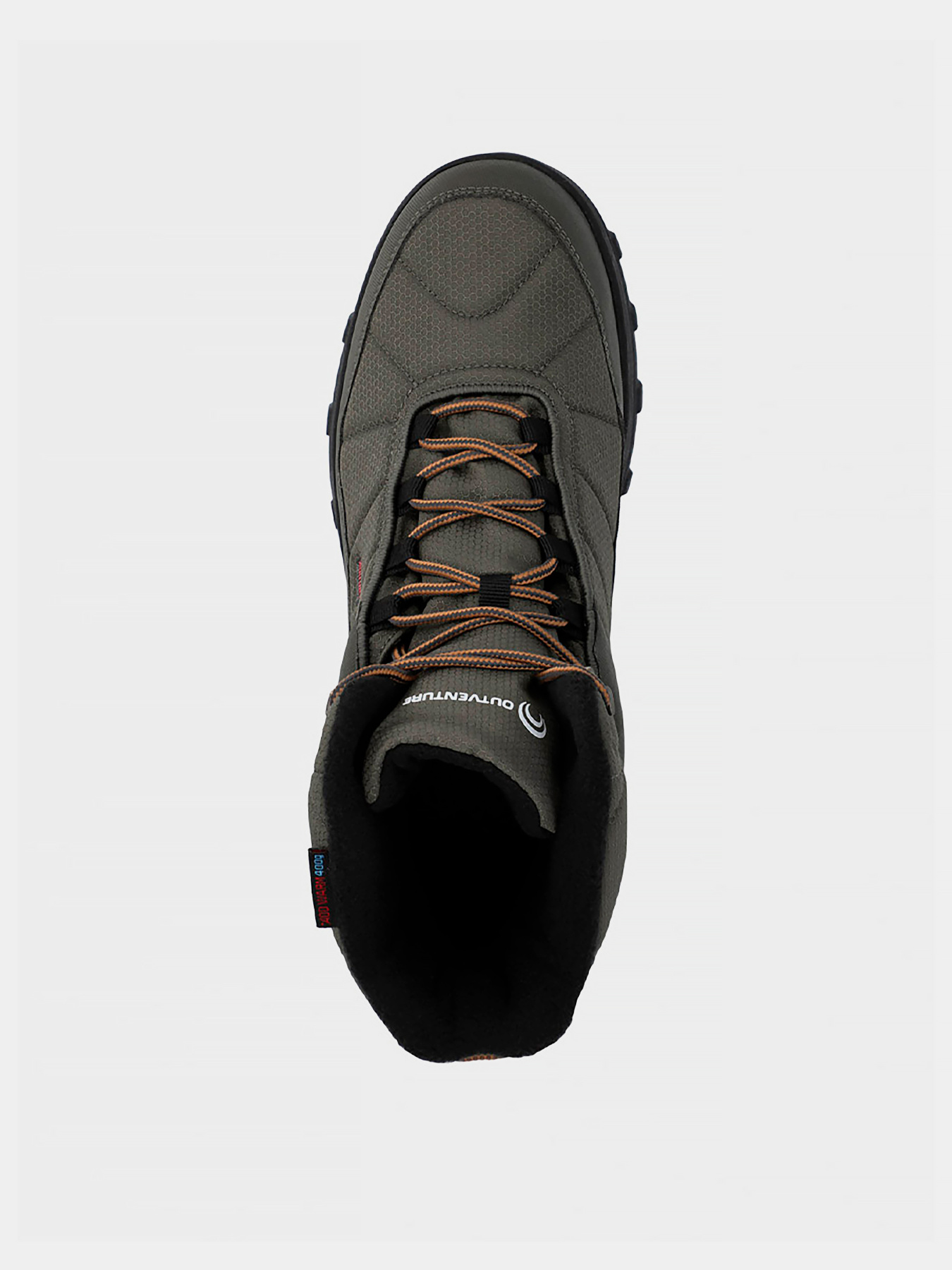 Ботинки Outventure модель 104456-Y3 Фото