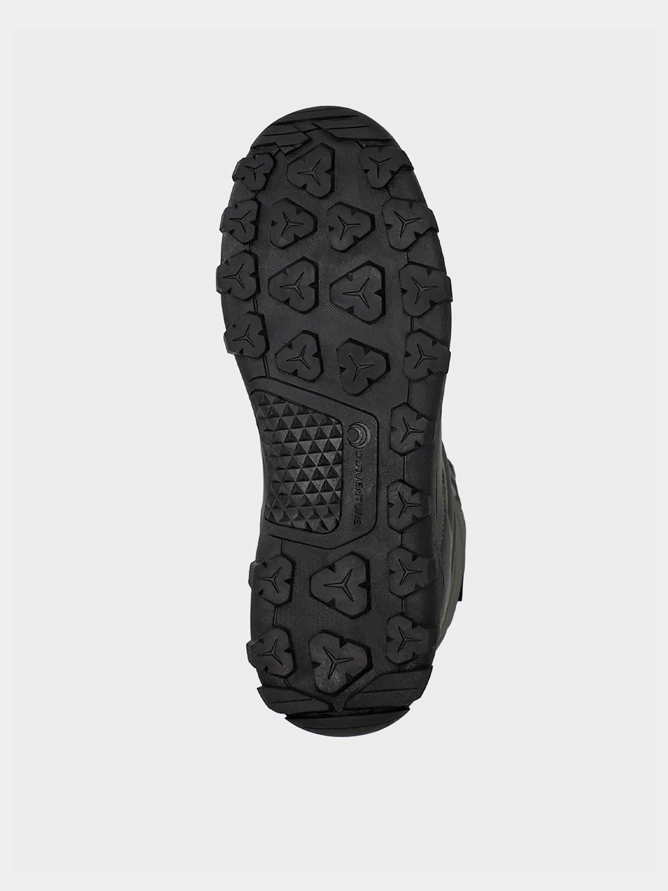 Ботинки Outventure модель 104456-Y3 Фото