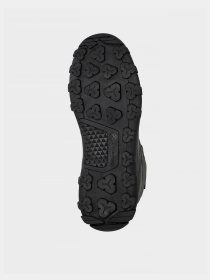 Ботинки Outventure модель 104456-Y3 Фото