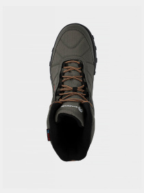 Черевики Outventure модель 104456-Y3 Фото