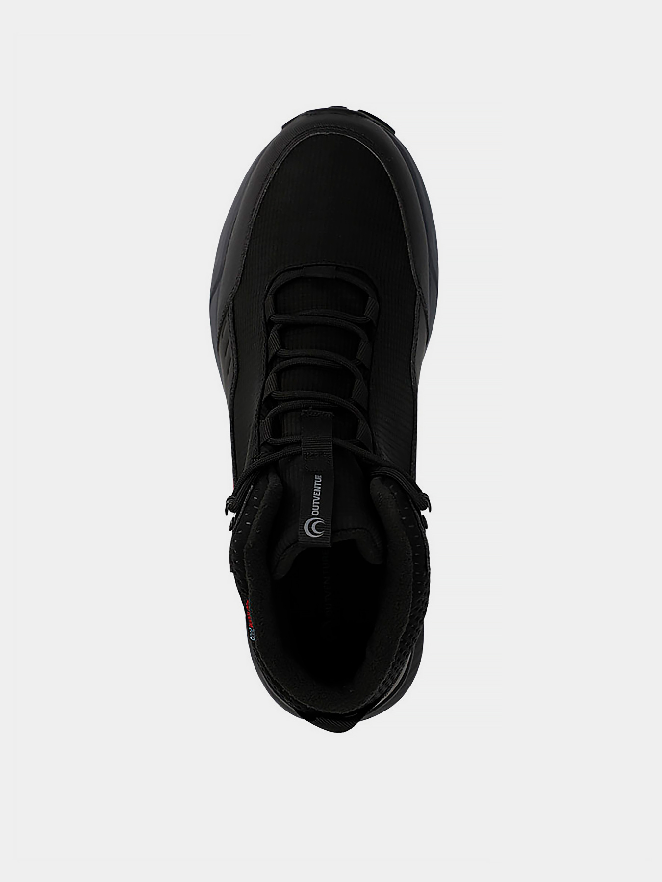 Ботинки Outventure модель 115688-99 Фото