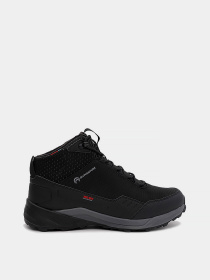 Ботинки Outventure модель 115688-99 Фото