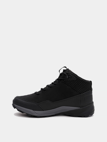 Черевики Outventure модель 115688-99 — фото - INTERTOP