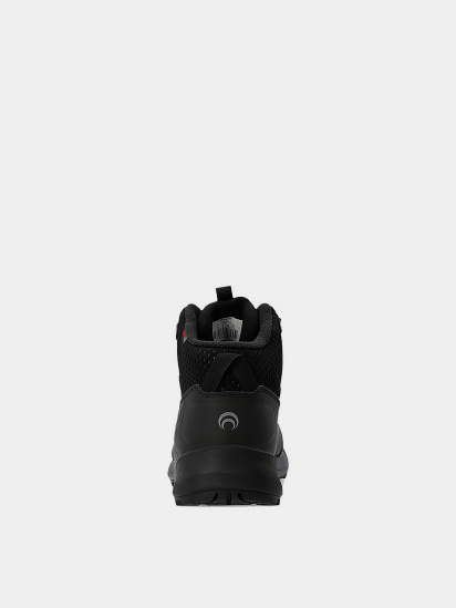 Черевики Outventure модель 115688-99 — фото 4 - INTERTOP