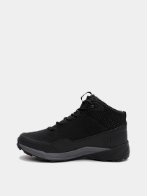 Черевики Outventure модель 115688-99 Фото