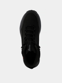 Черевики Outventure модель 115688-99 Фото