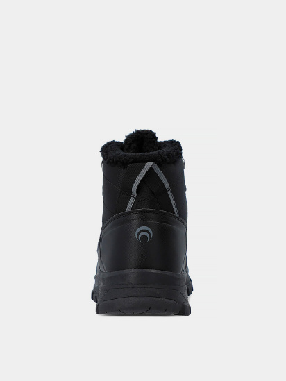 Черевики Outventure модель 122661-99 — фото 3 - INTERTOP
