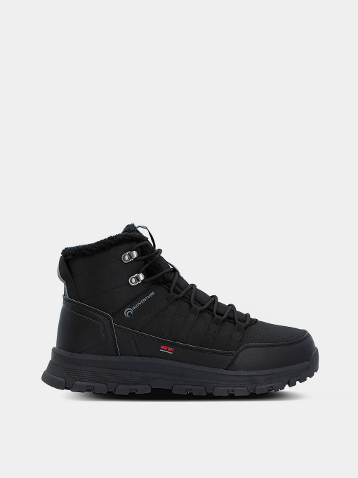 Ботинки Outventure модель 122661-99 Фото