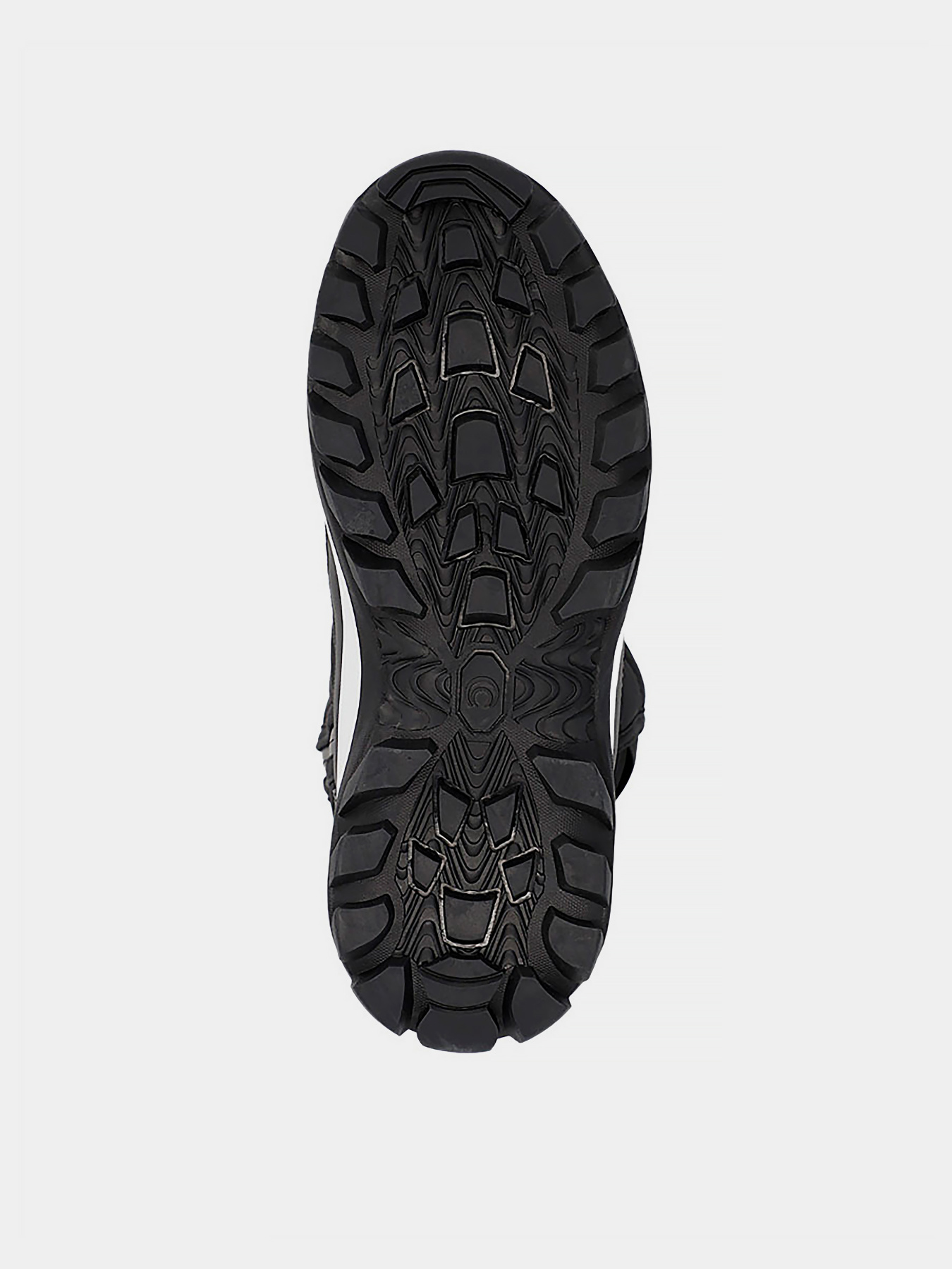 Ботинки Outventure модель 123070-99 Фото