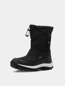 Ботинки Outventure модель 123070-99 Фото