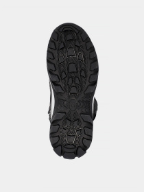 Ботинки Outventure модель 123070-99 Фото