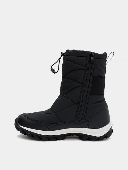 Ботинки Outventure модель 123070-99 — фото - INTERTOP