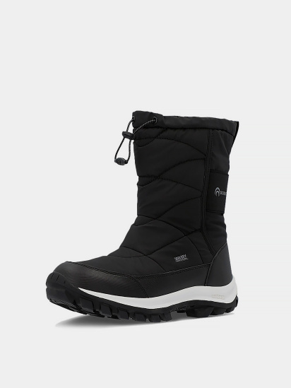 Ботинки Outventure модель 123070-99 — фото 4 - INTERTOP