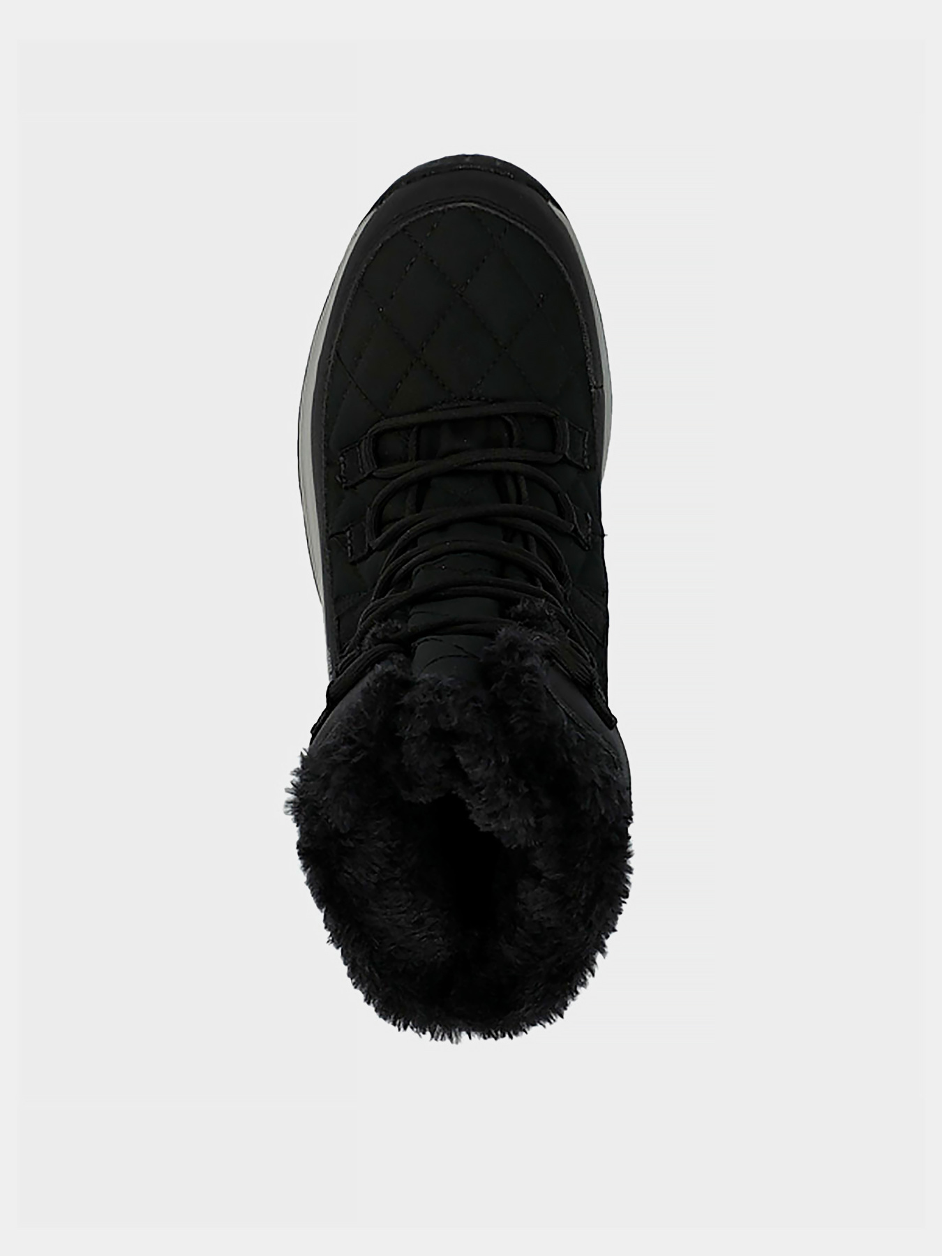 Ботинки Outventure модель 123166-99 Фото