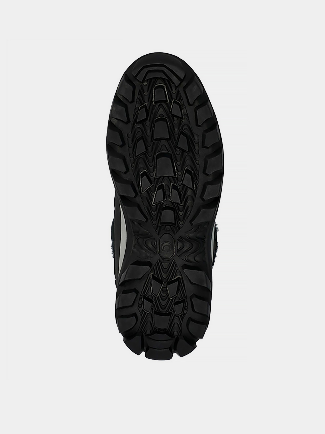 Ботинки Outventure модель 123166-99 Фото