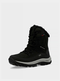 Ботинки Outventure модель 123166-99 Фото