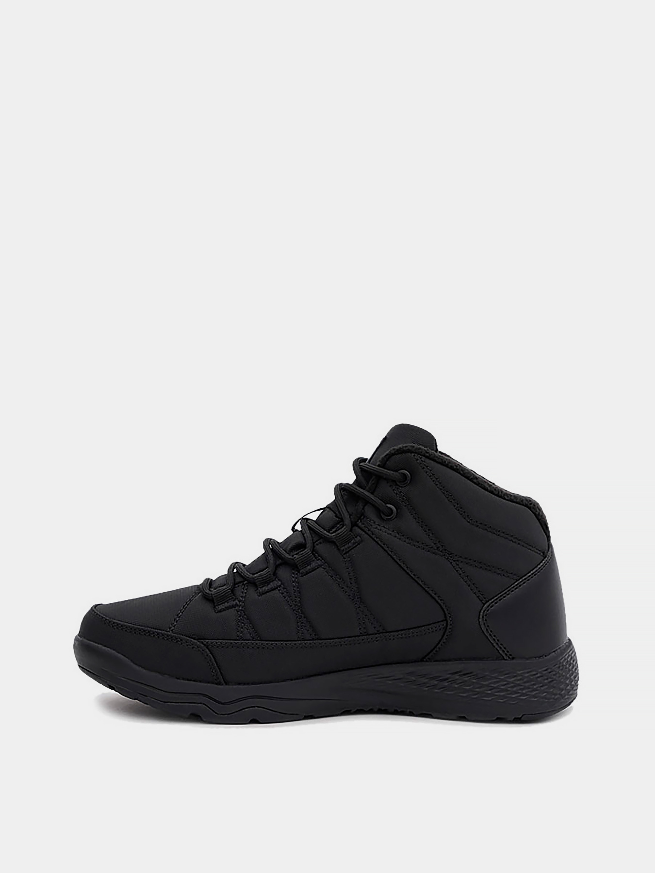 Ботинки Outventure модель 123171-99 Фото