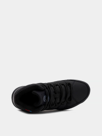 Ботинки Outventure модель 123171-99 Фото