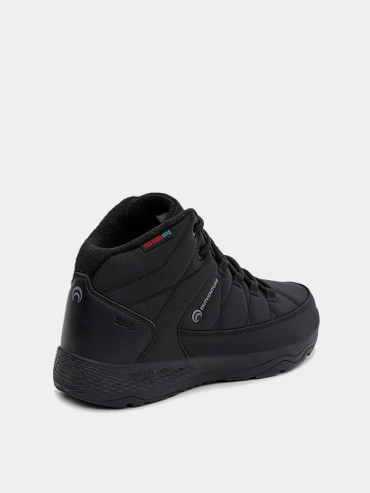 Черевики Outventure модель 123171-99 — фото 3 - INTERTOP