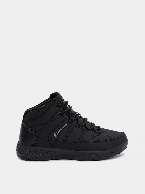 Ботинки Outventure модель 123171-99 Фото