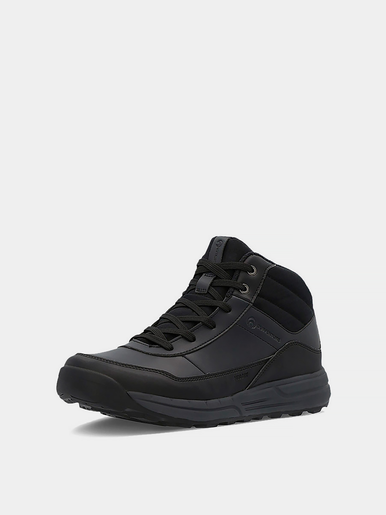 Ботинки Outventure модель 130222-99 Фото