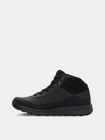 Ботинки Outventure модель 130222-99 Фото