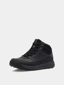 Ботинки Outventure модель 130222-99 Фото