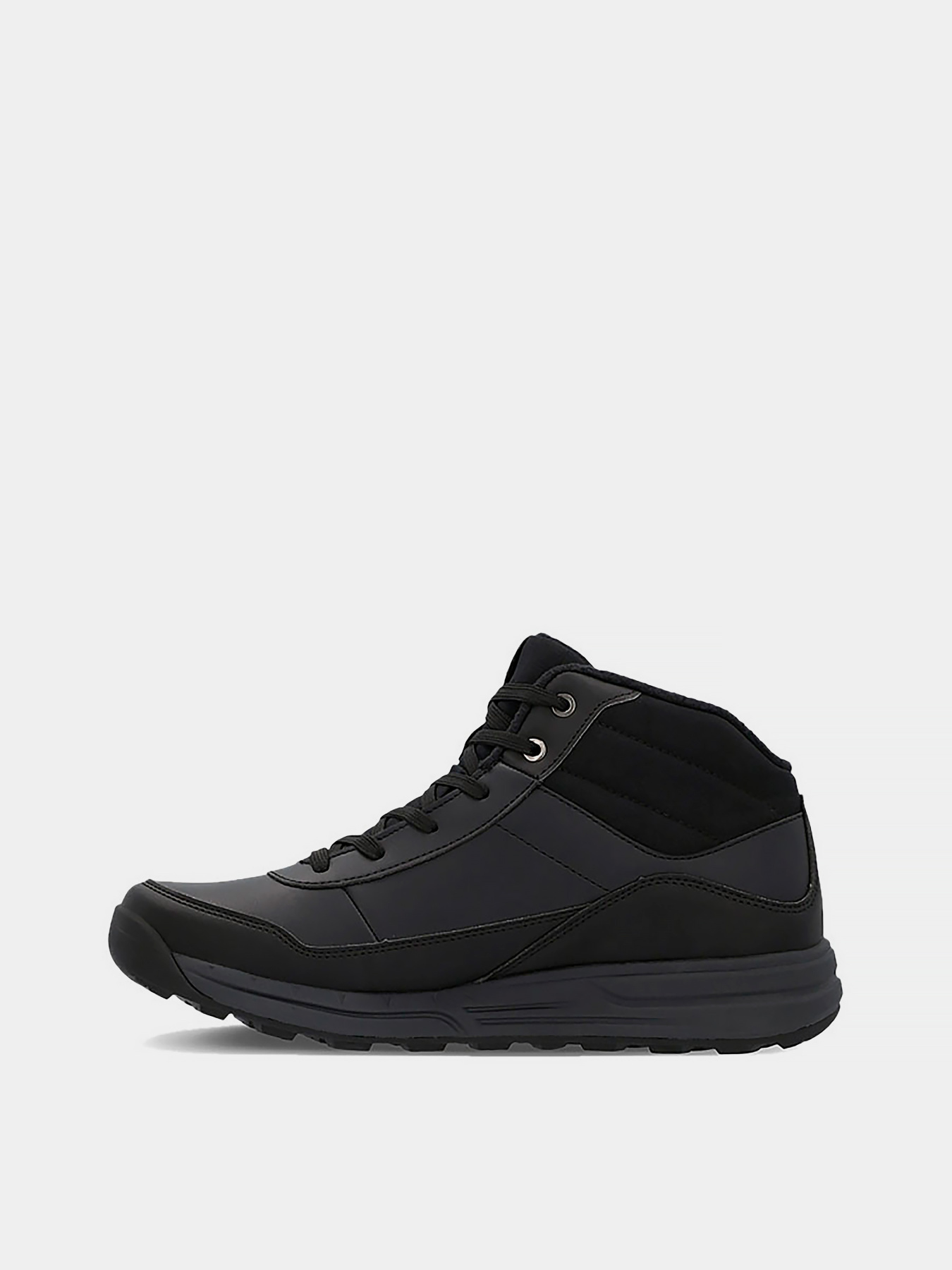 Черевики Outventure модель 130222-99 Фото