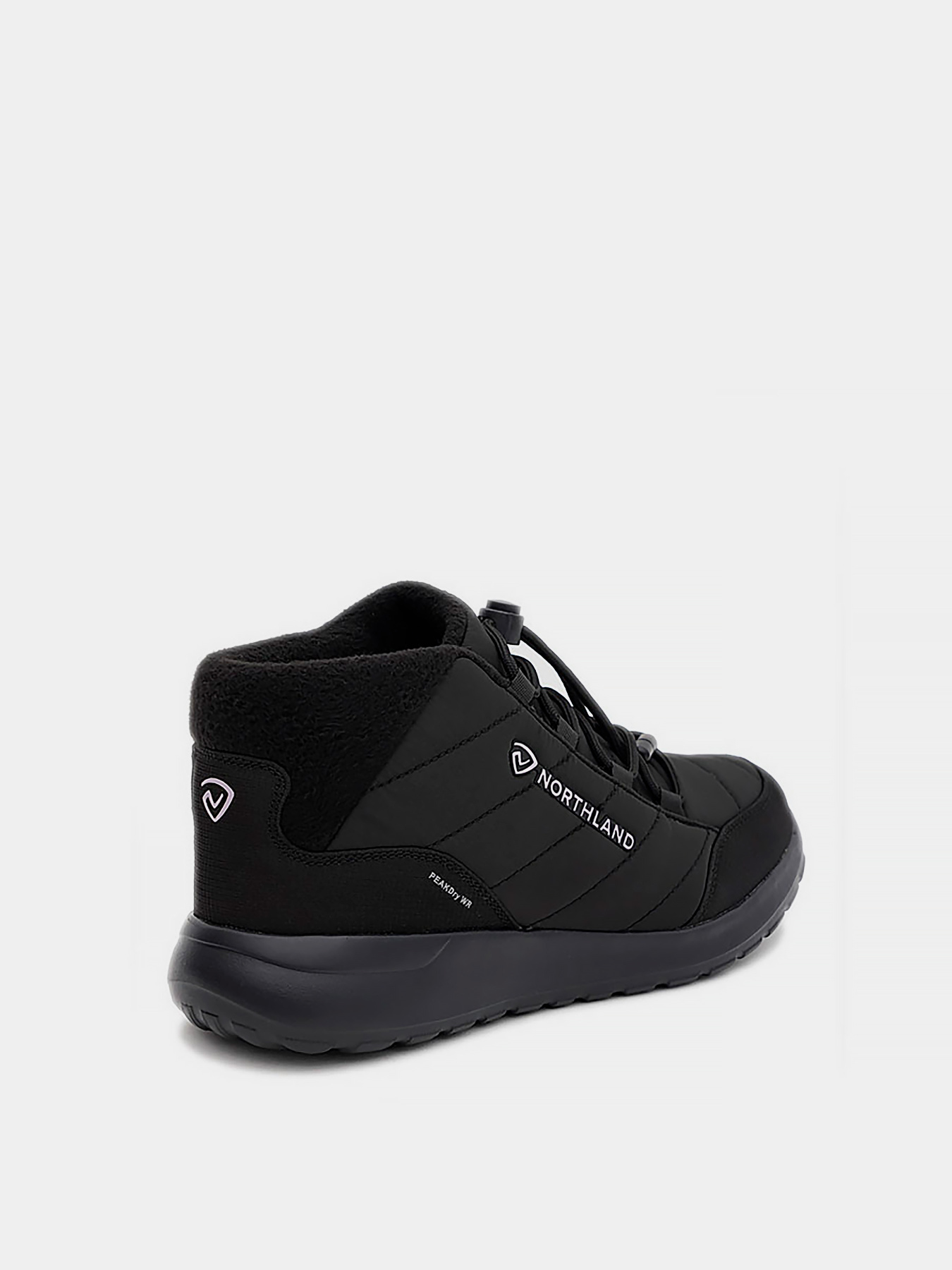 Ботинки Northland модель 122660-99 Фото