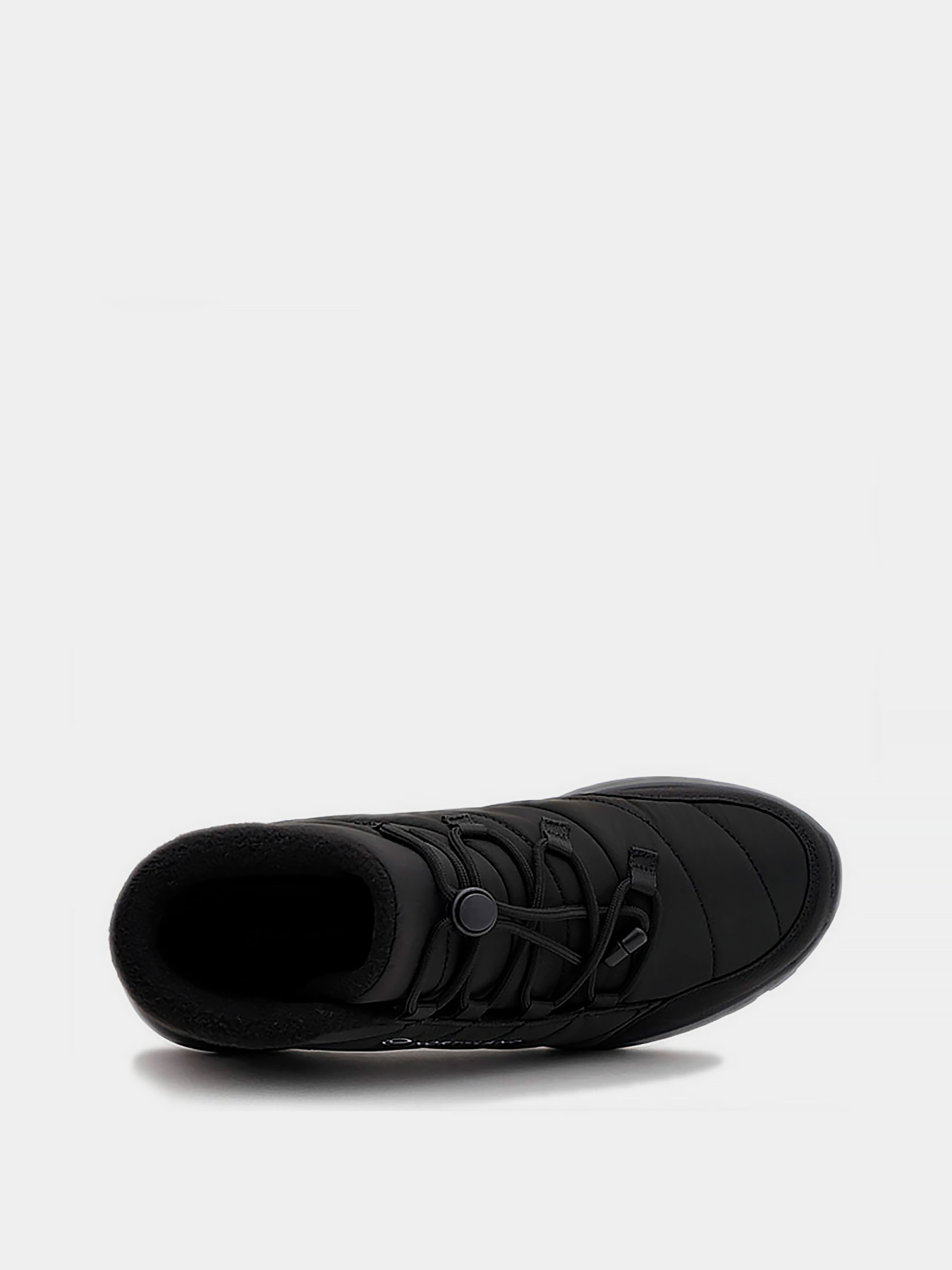 Ботинки Northland модель 122660-99 Фото