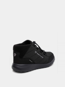 Ботинки Northland модель 122660-99 Фото