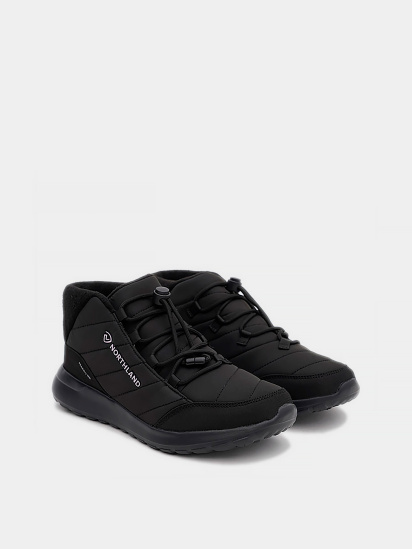 Черевики Northland модель 122660-99 — фото - INTERTOP