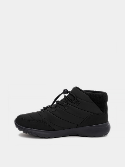 Черевики Northland модель 122660-99 — фото 3 - INTERTOP