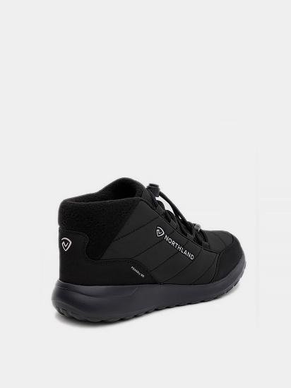 Черевики Northland модель 122660-99 — фото 4 - INTERTOP