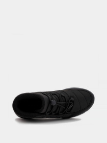 Черевики Northland модель 122660-99 Фото