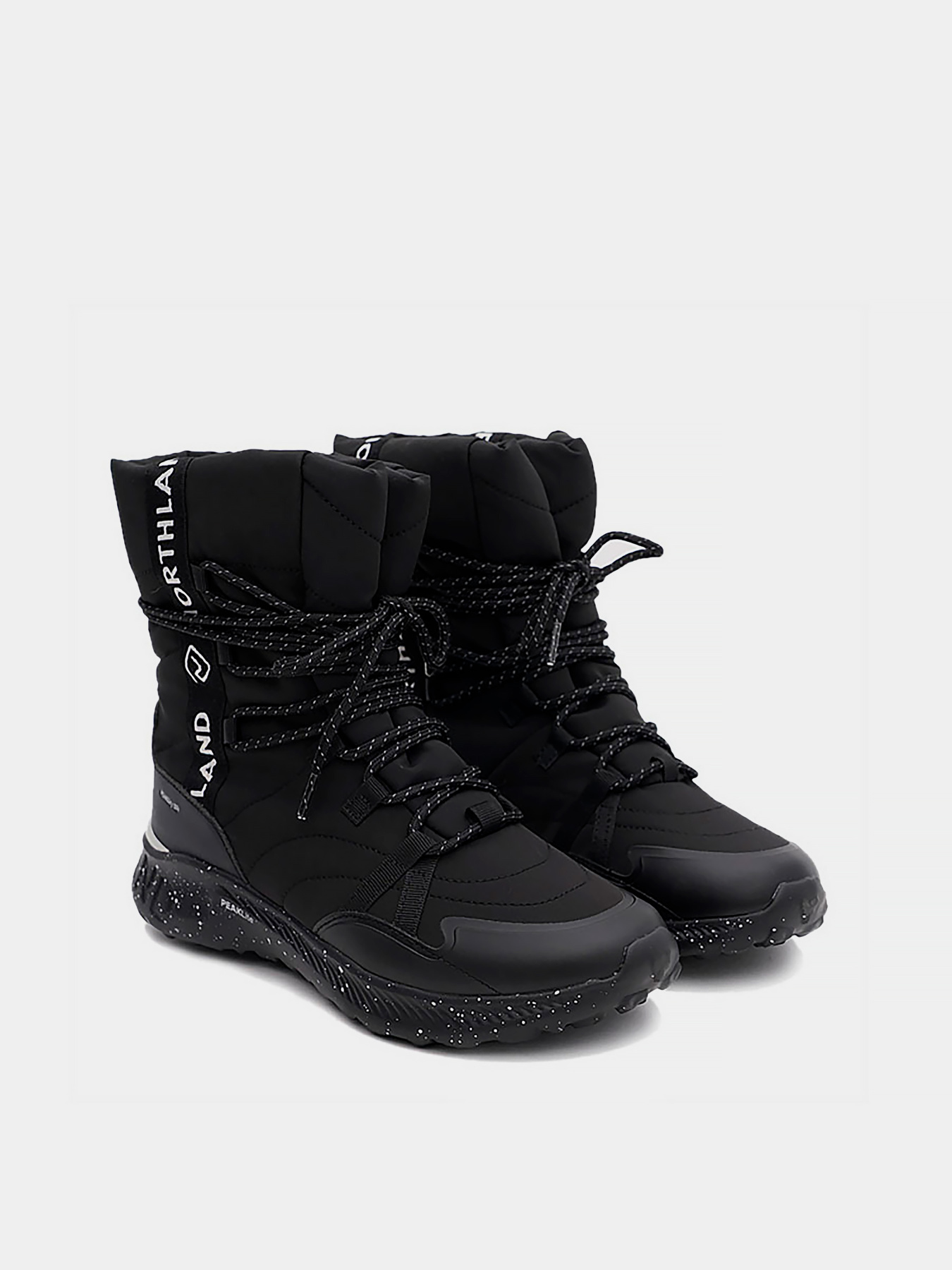 Ботинки Northland модель 115598-99 Фото