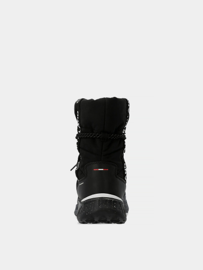 Ботинки Northland модель 115598-99 — фото 3 - INTERTOP
