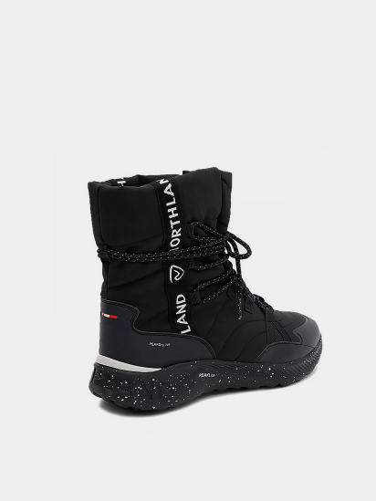 Ботинки Northland модель 115598-99 — фото 4 - INTERTOP