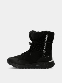 Черевики Northland модель 115598-99 Фото