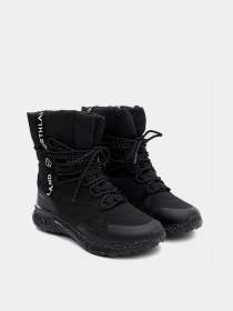 Черевики Northland модель 115598-99 Фото