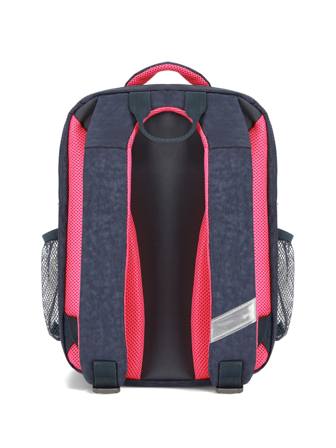 Повсякденний рюкзак Bagland Школяр модель 00012870 Фото