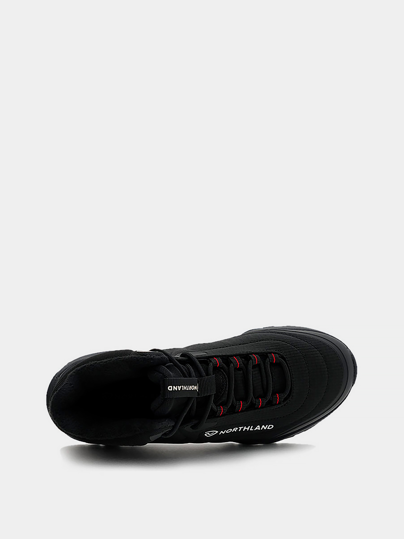 Ботинки Northland модель 116258-BH Фото