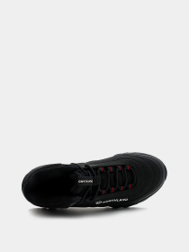 Ботинки Northland модель 116258-BH Фото