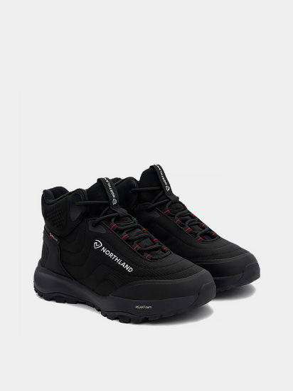 Черевики Northland модель 116258-BH — фото - INTERTOP