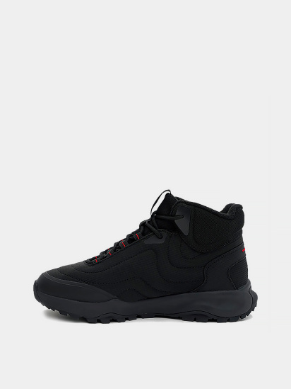 Черевики Northland модель 116258-BH — фото 3 - INTERTOP