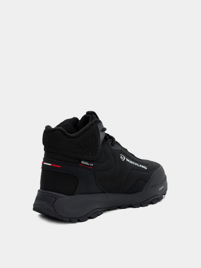 Черевики Northland модель 116258-BH — фото 4 - INTERTOP