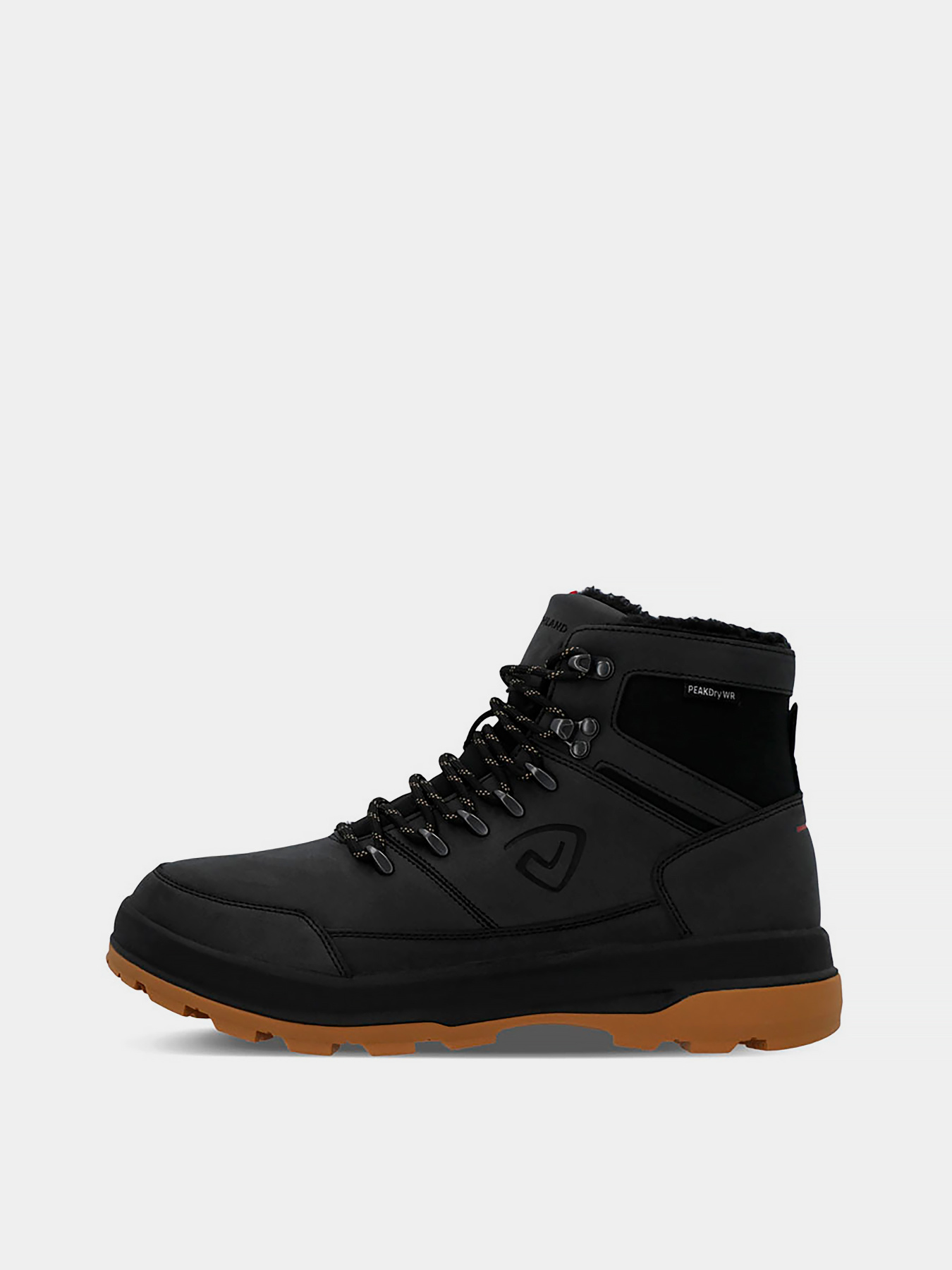 Ботинки Northland модель 122651-99 Фото