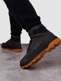 Ботинки Northland модель 122651-99 Фото