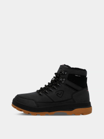 Ботинки Northland модель 122651-99 Фото