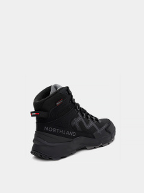 Ботинки Northland модель 122647-99 Фото